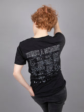 Load image into Gallery viewer, This Night T-Shirt (Size XXL)
