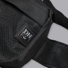 Load image into Gallery viewer, Don&#39;t Talk To Me Crossbody Bag
