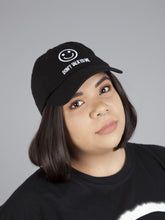 Load image into Gallery viewer, Don&#39;t Talk To Me Cap
