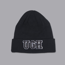 Load image into Gallery viewer, UGH Beanie
