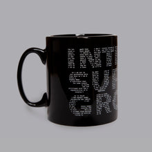 Load image into Gallery viewer, Internet Support Group Mug
