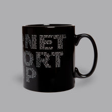 Load image into Gallery viewer, Internet Support Group Mug
