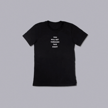 Load image into Gallery viewer, This Night T-Shirt (Size XXL)
